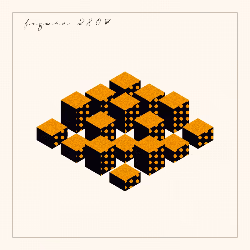 figures #66
