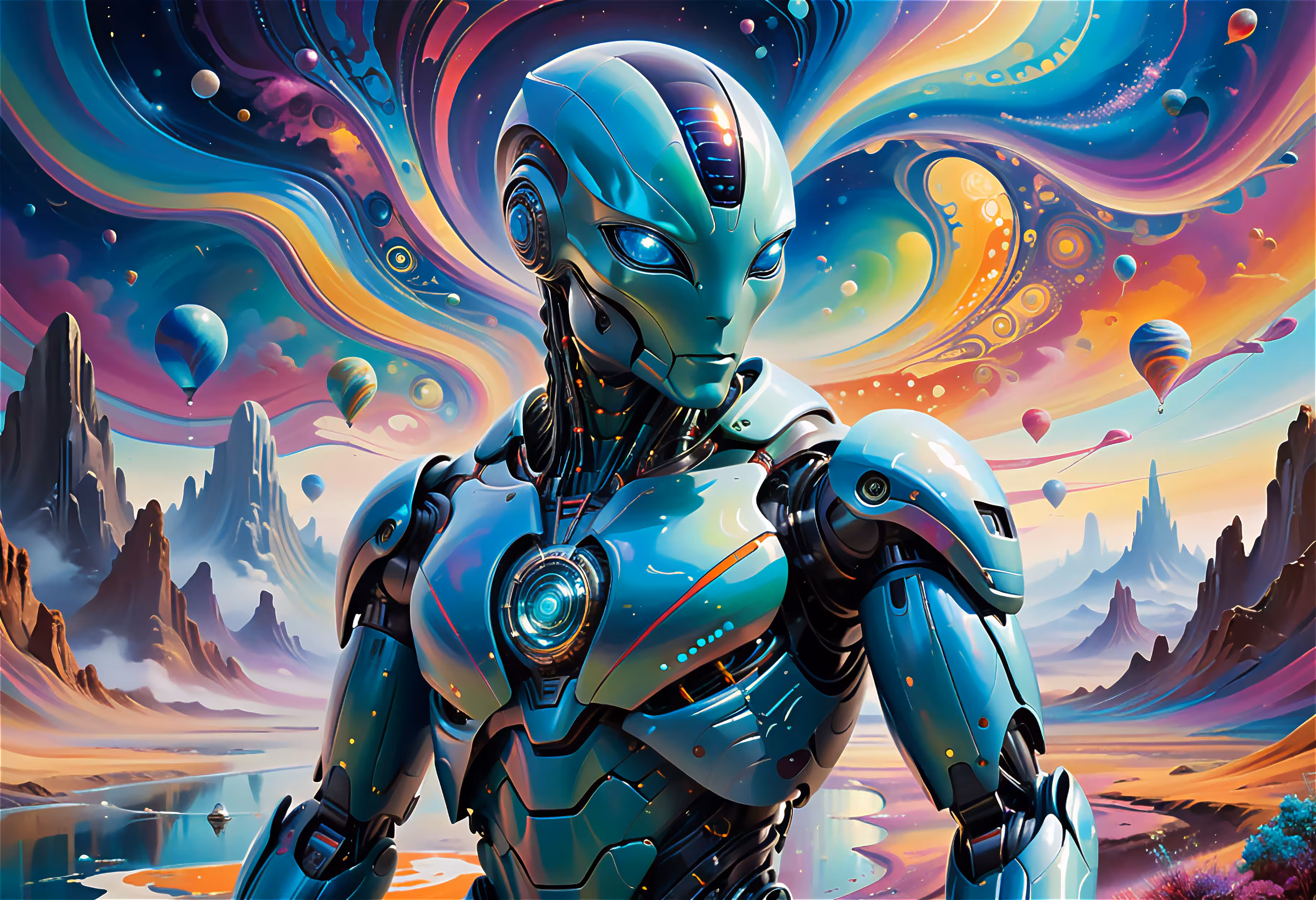 20240411