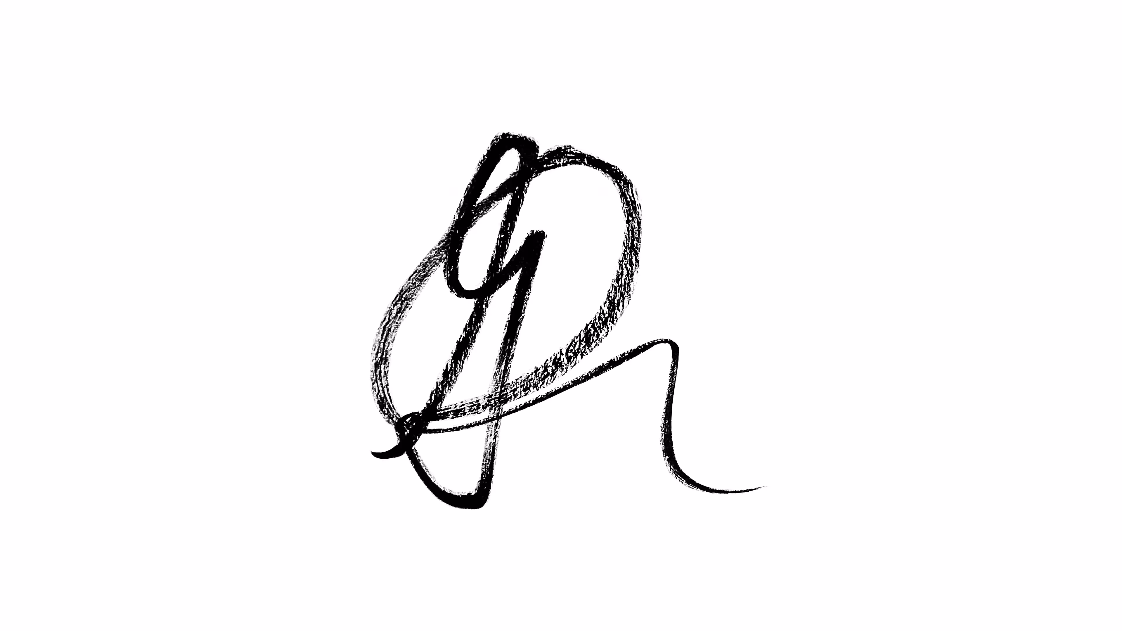 GISELXFLOREZ (Unsigned)