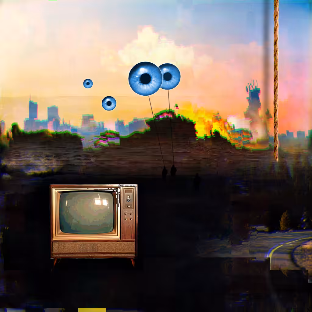 Realm #009