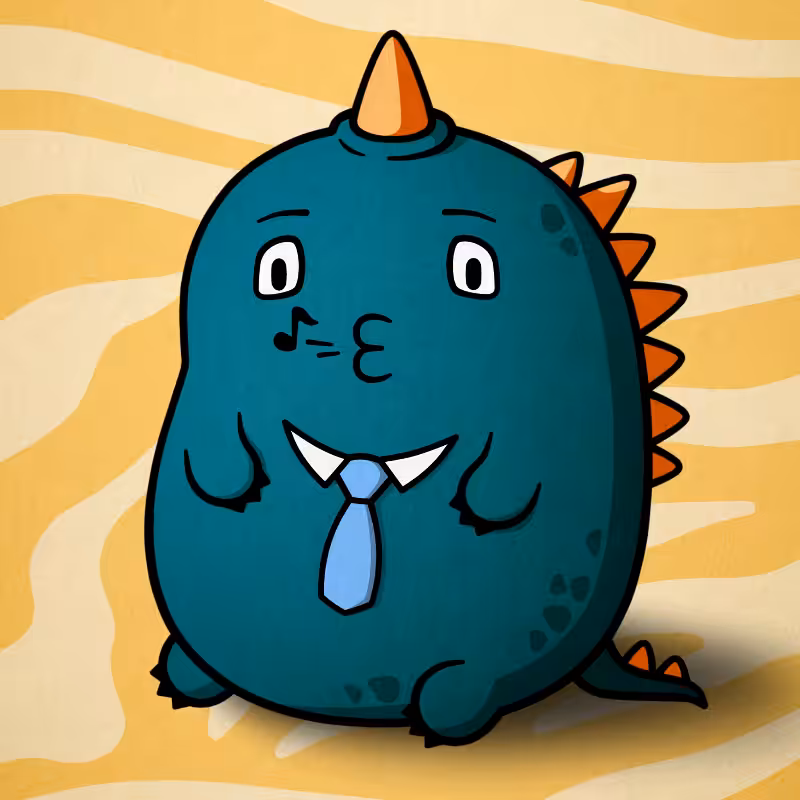 Manymalz #102