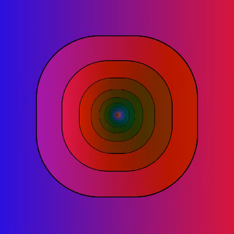 <iframes> #376