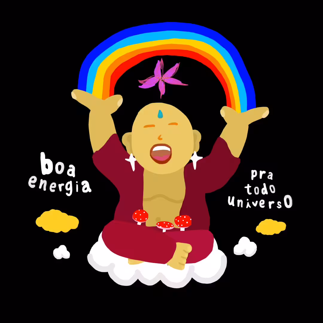 Hotei boa onda