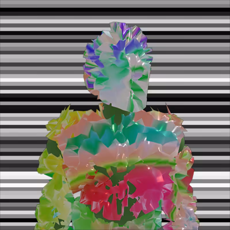 N01SE #18