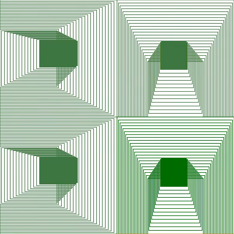 Timeframe #4