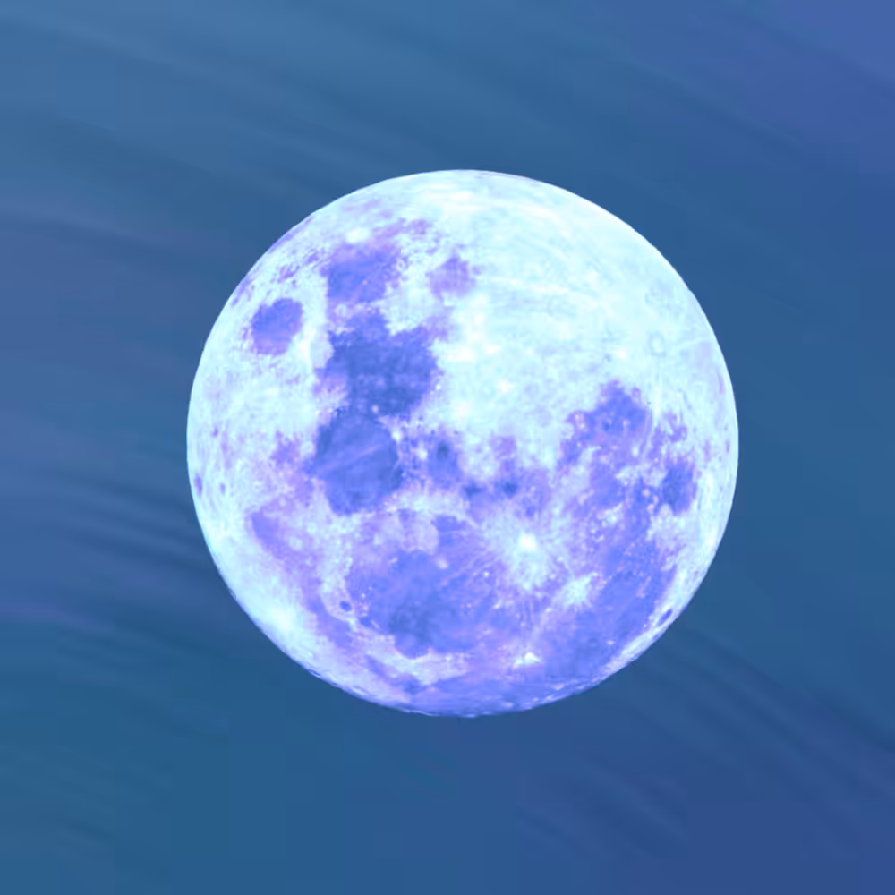-<Beta Moons>- #21