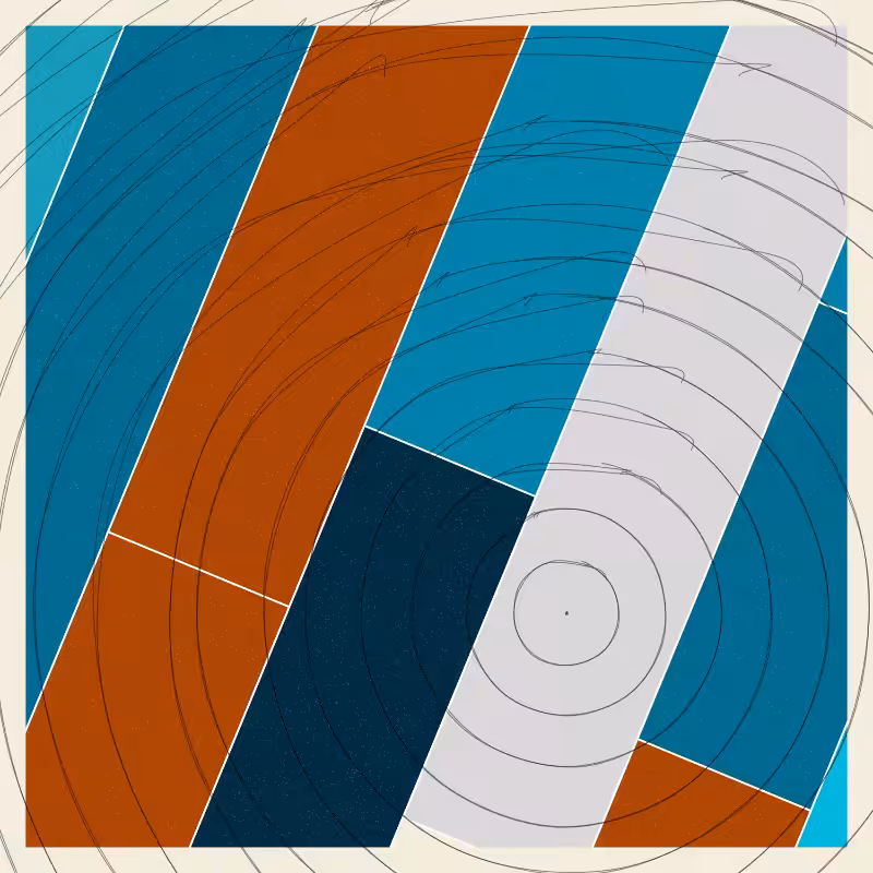 irregular #172