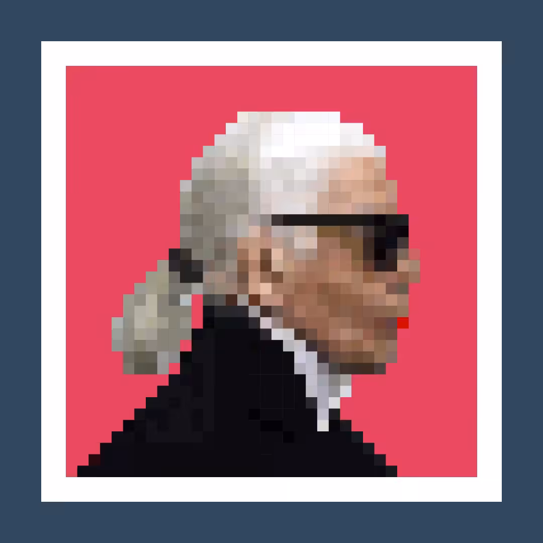 The Karl