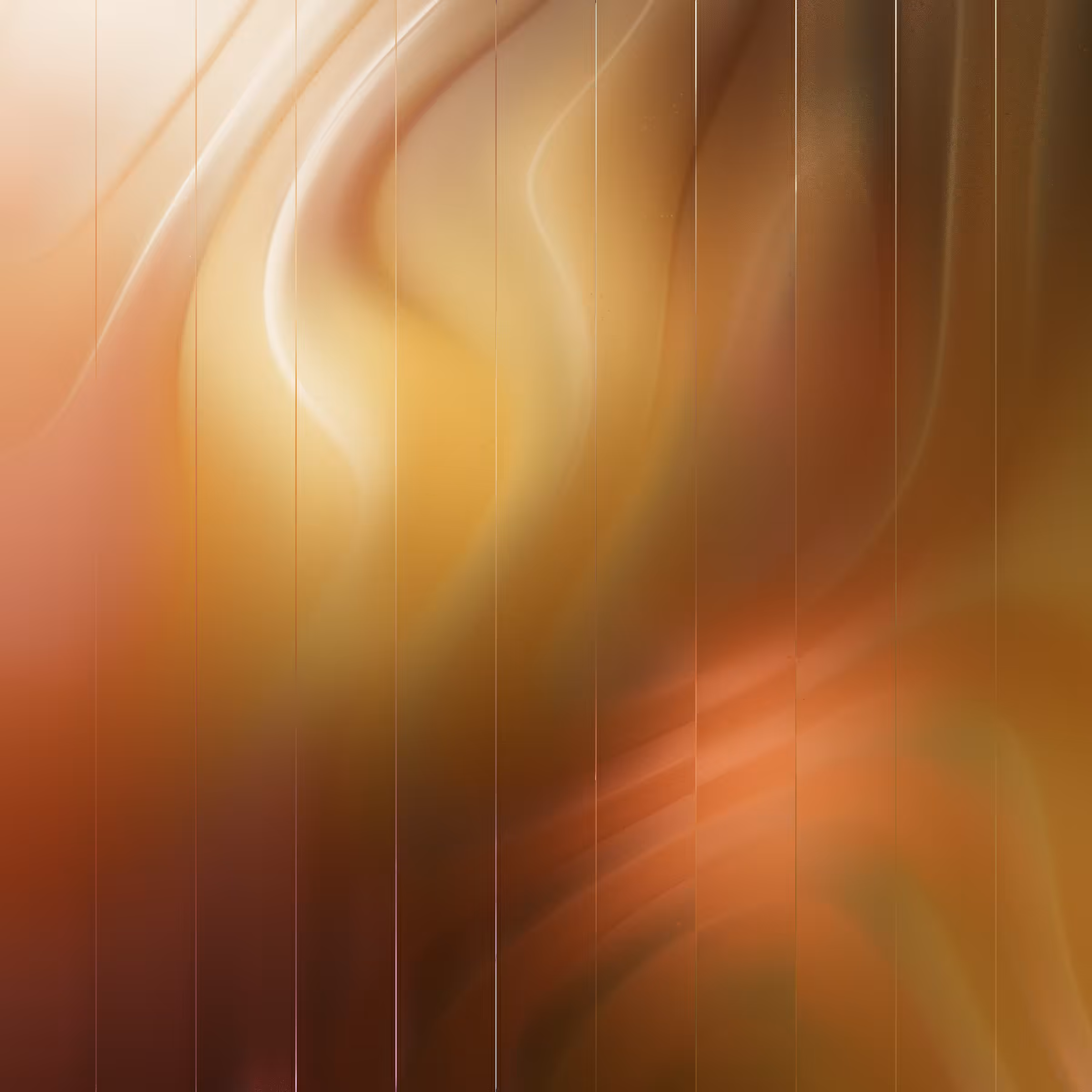 Looming Emotion #280