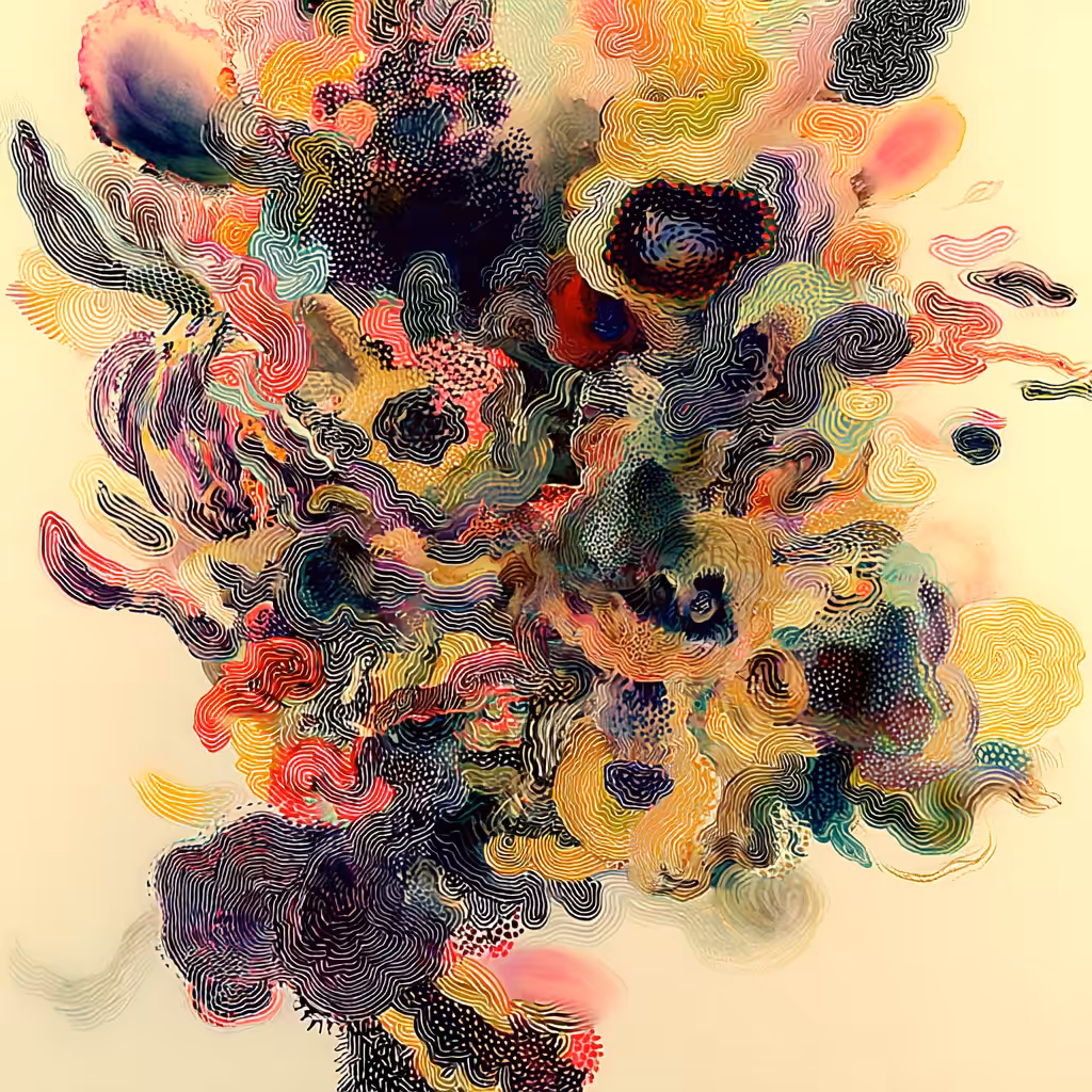 corn induced imaginary proteins #1362
