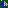 Wittle Pyramid Guys #11 - Vampire 