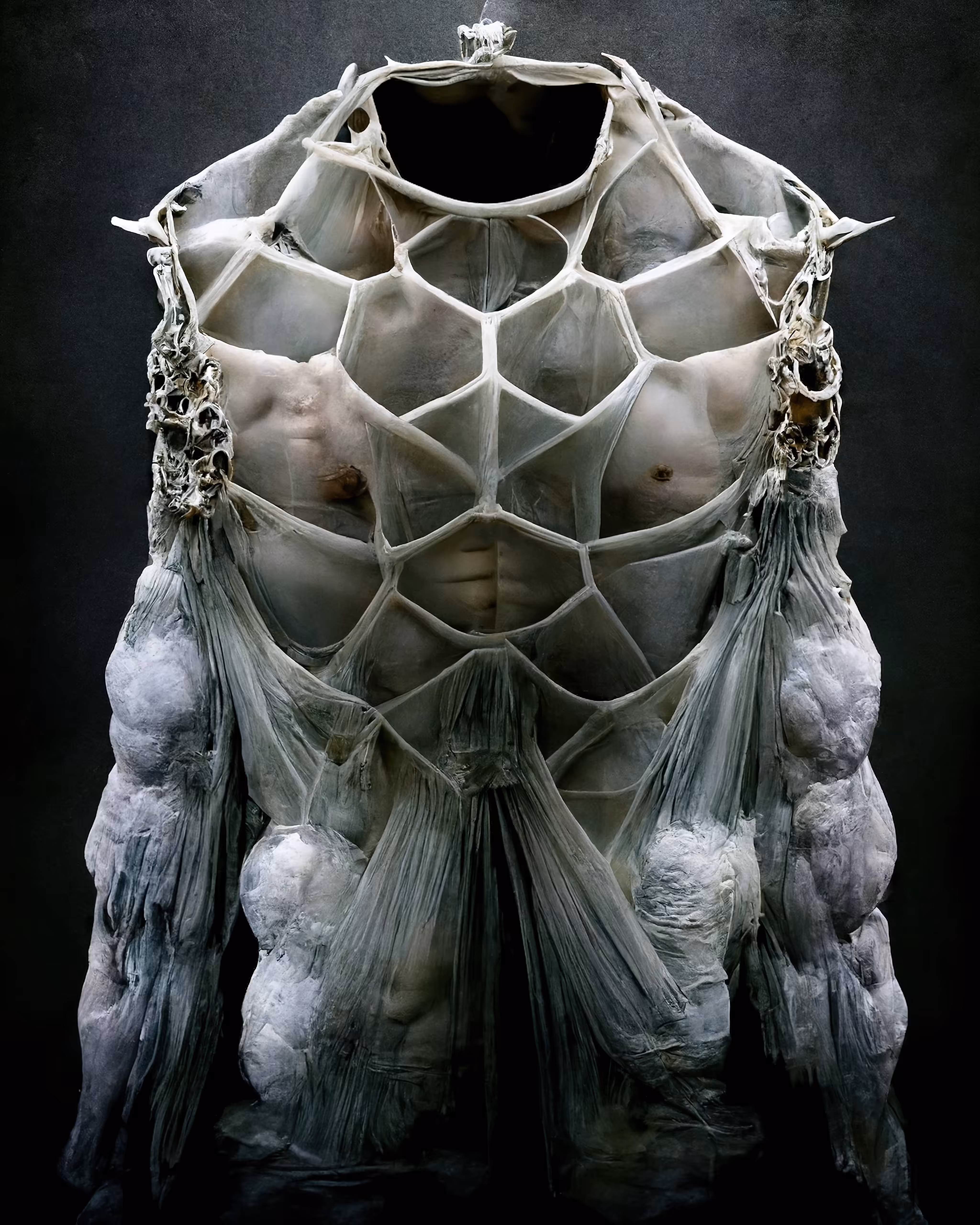 Manmade
