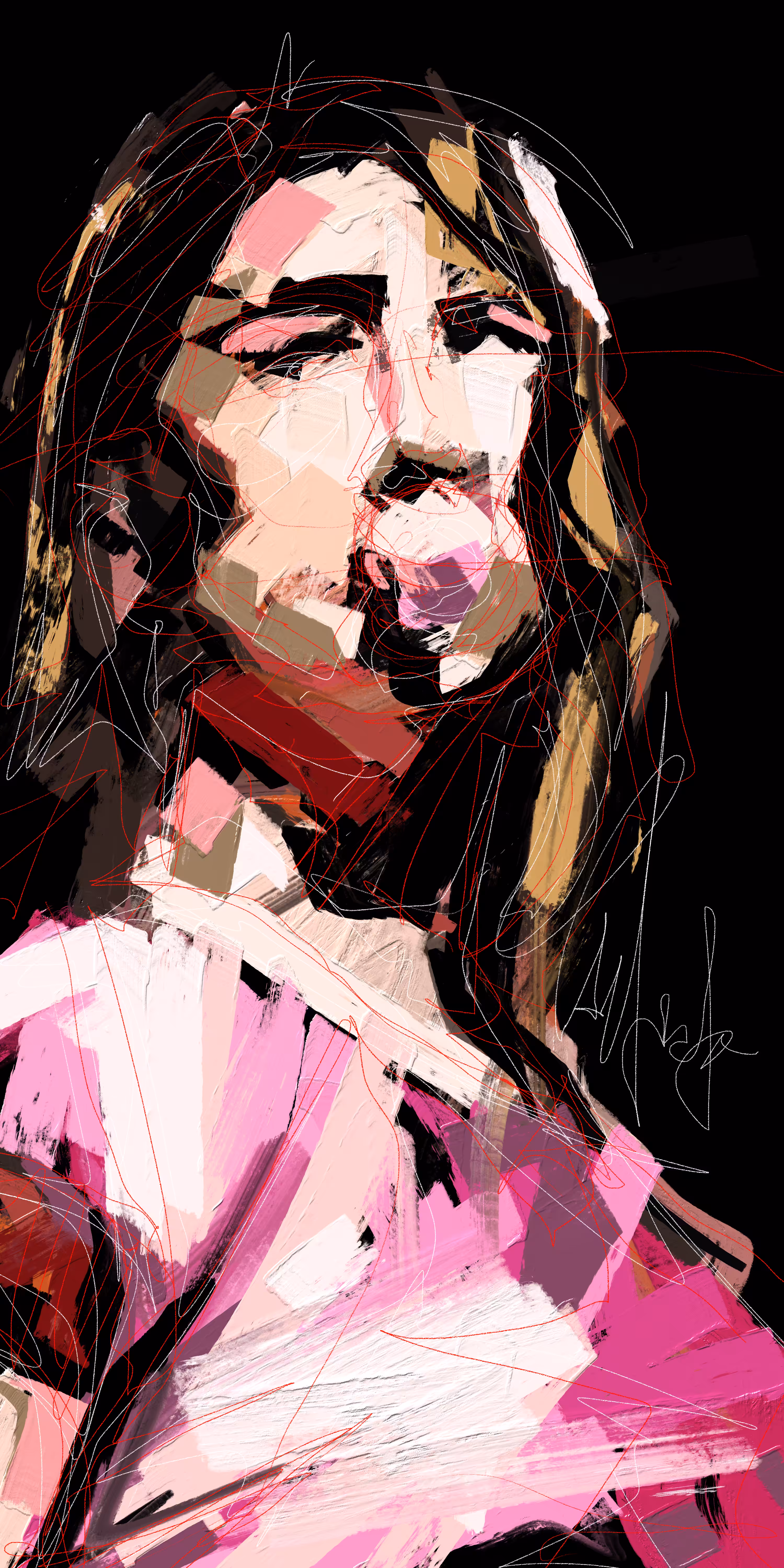 figure #21