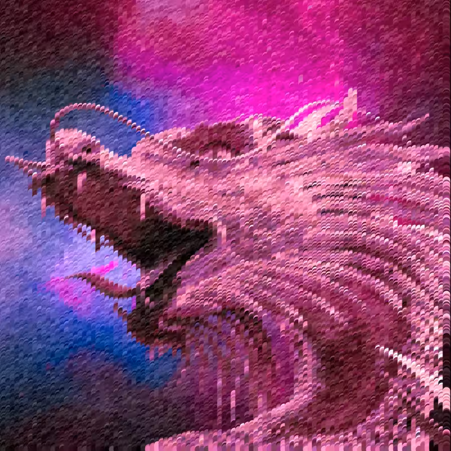 GENDragon