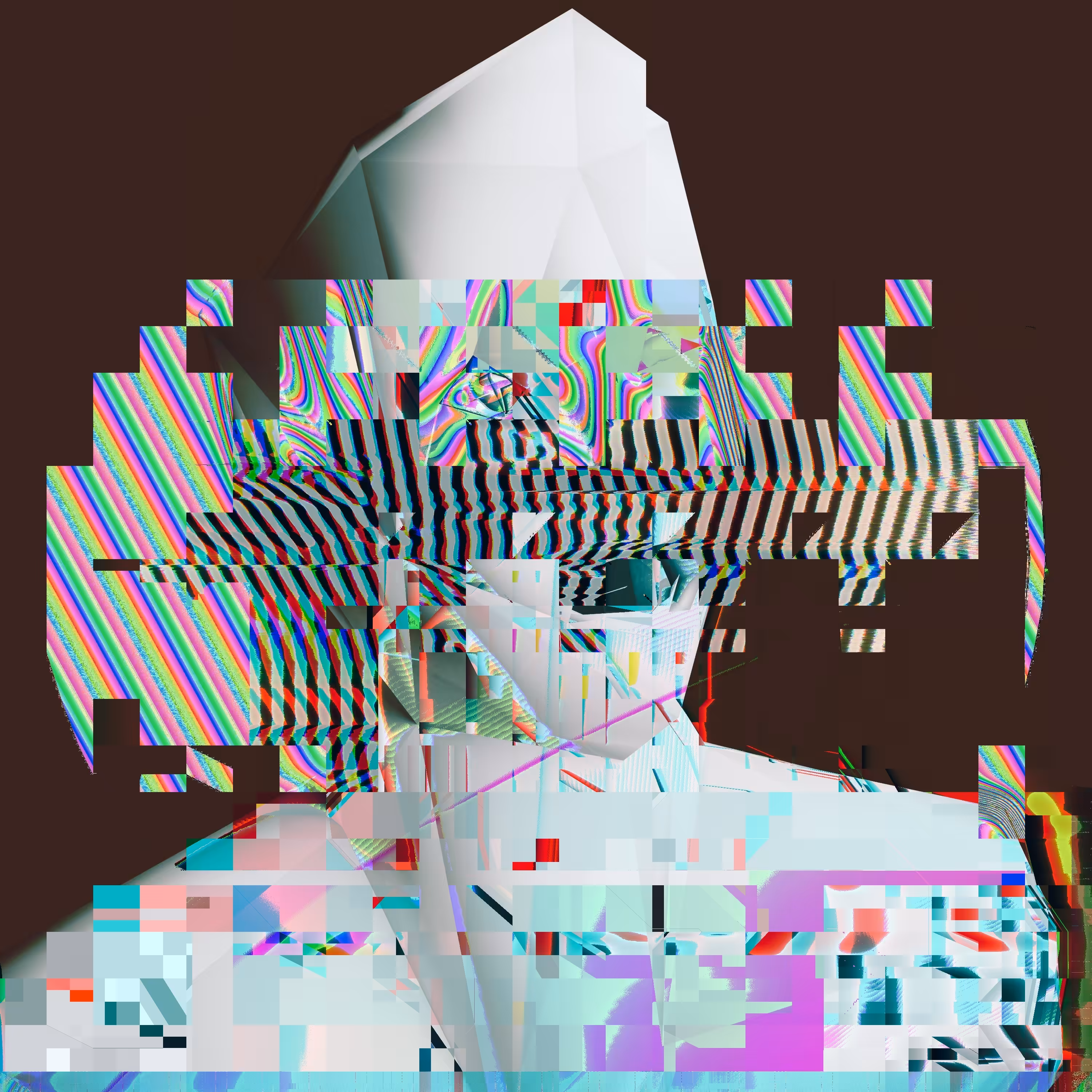 D_16