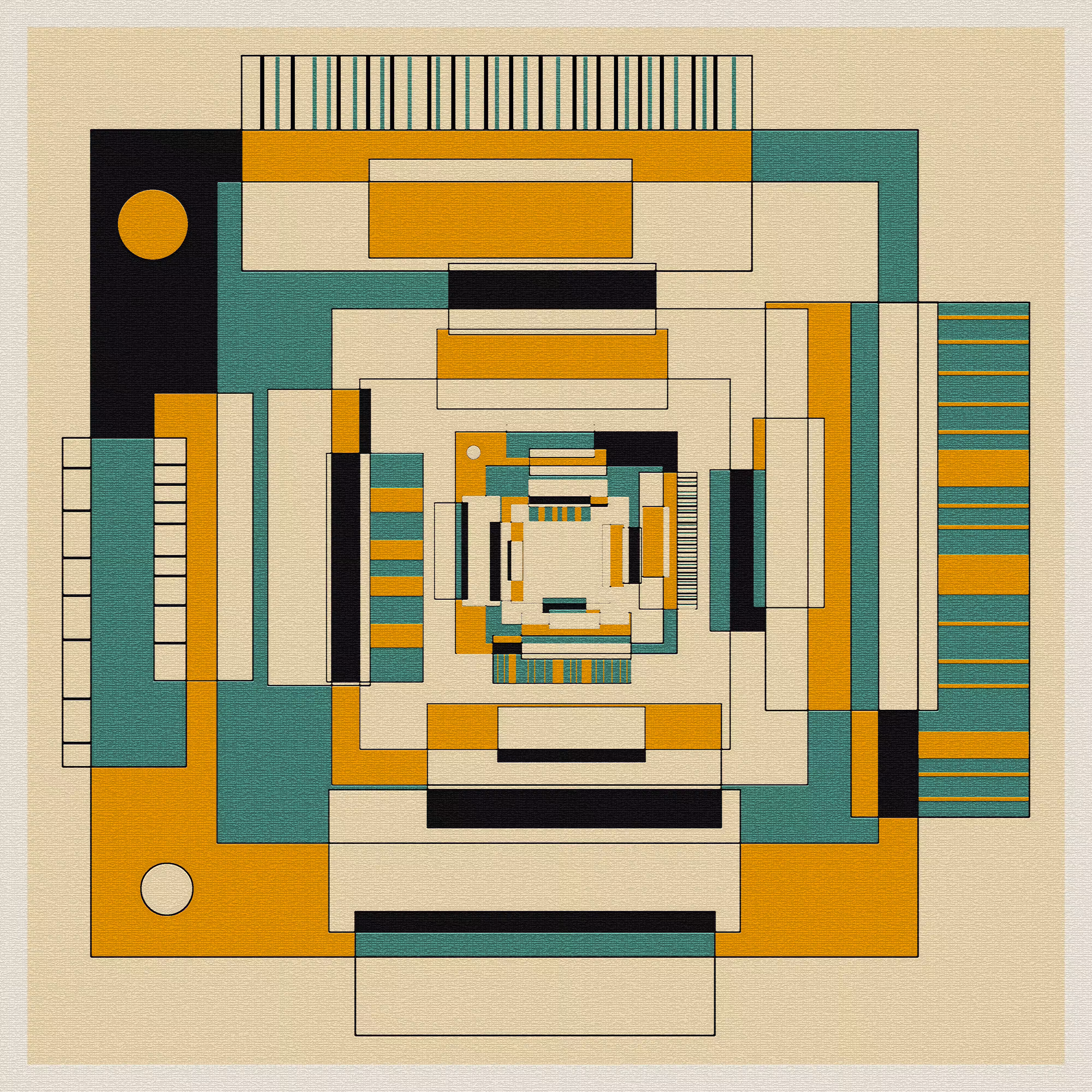 Fragments #76