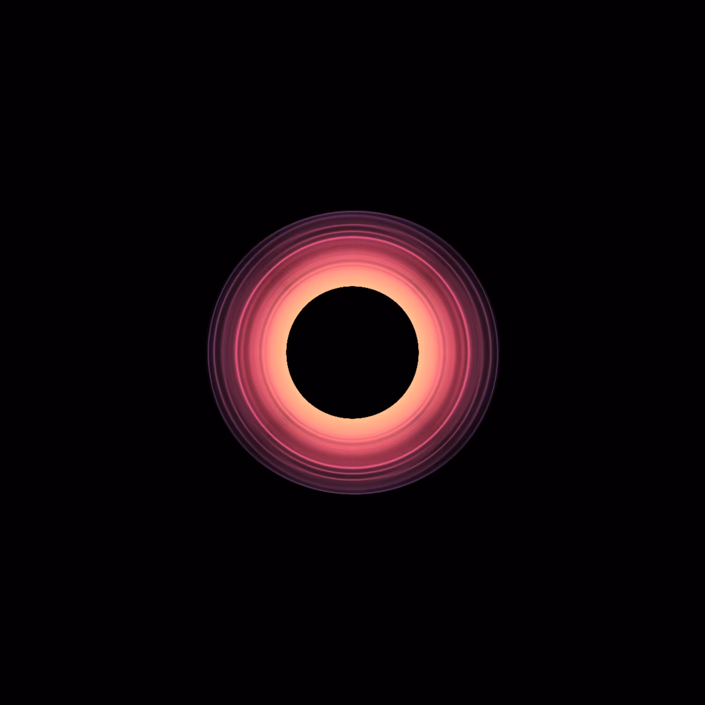 Singularity #894