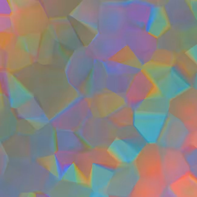 Fractalia v1 #39
