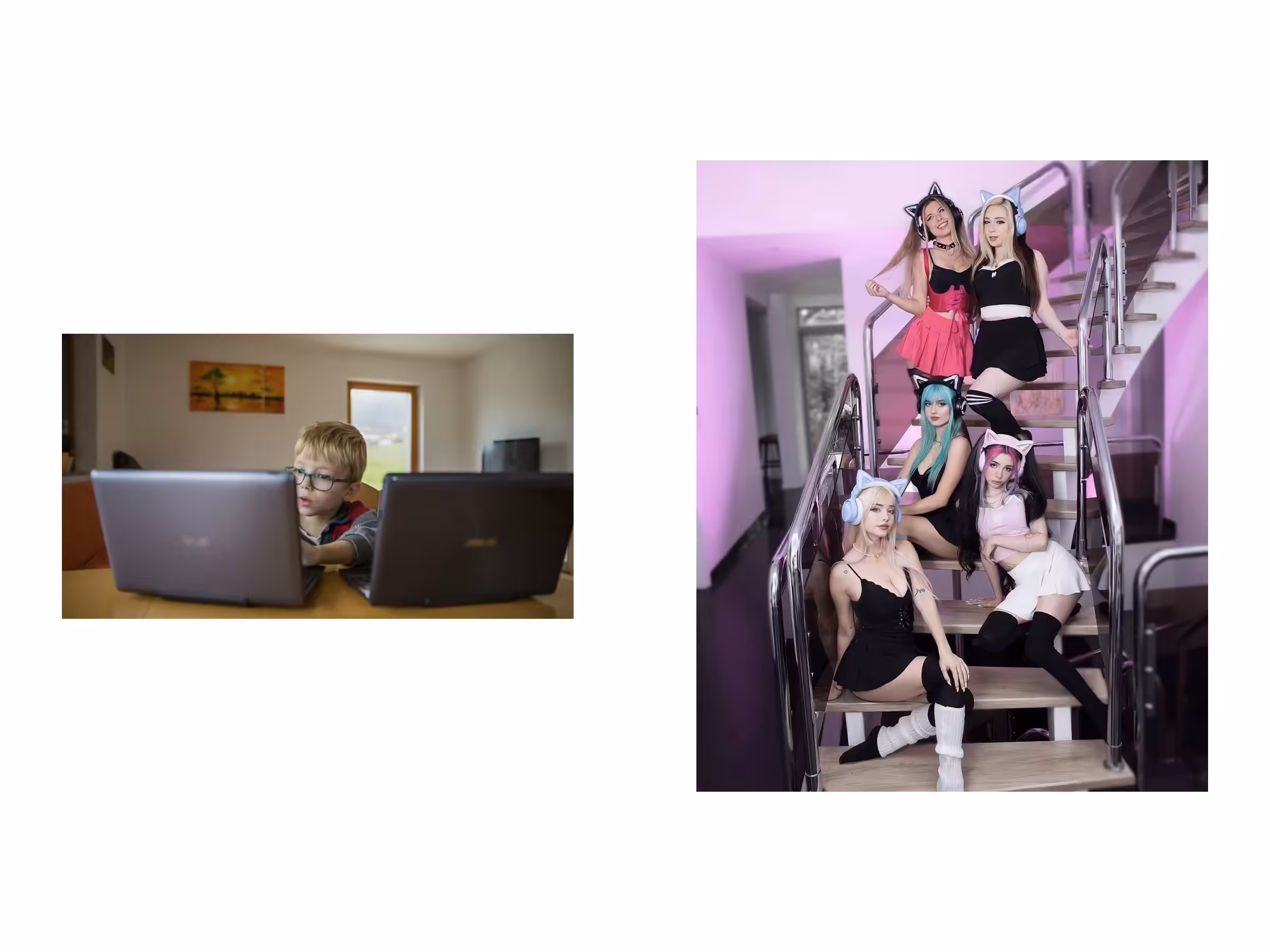 two images 4/7/25