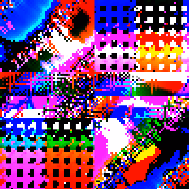 x.7 #63