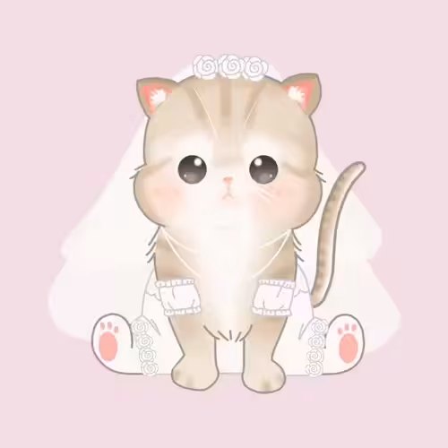 Akarui Neko #006