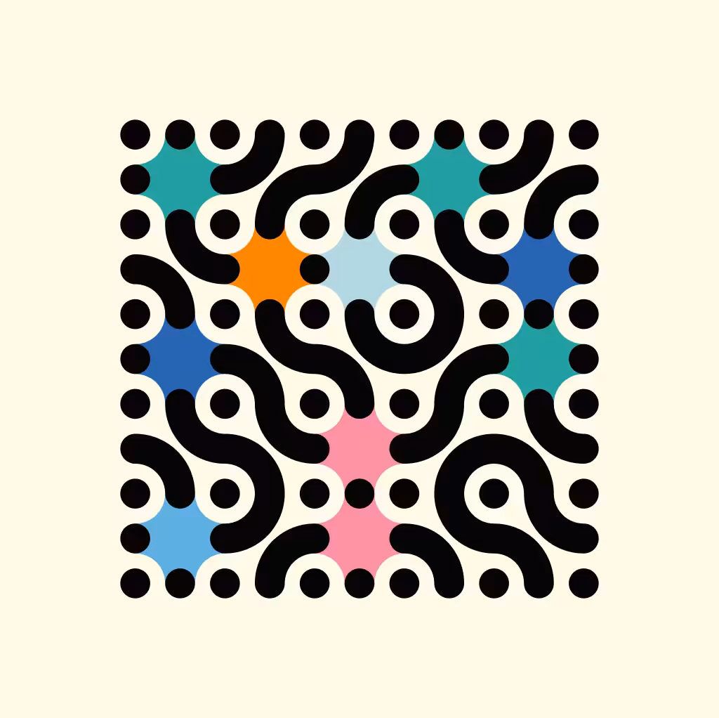 Luft #103