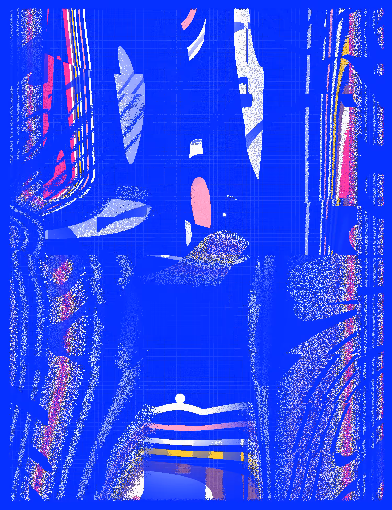 seekers #113