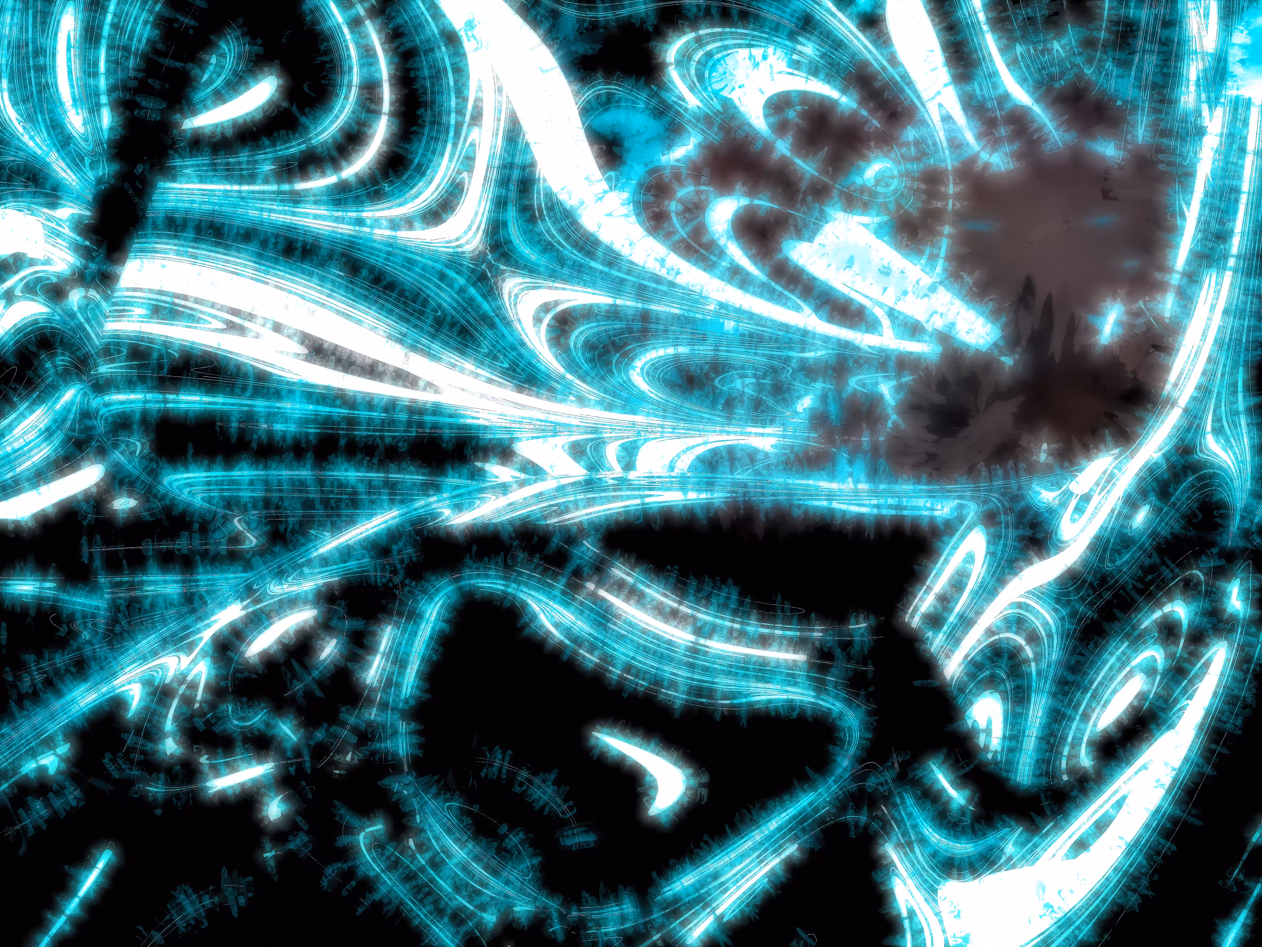 Colors | 001