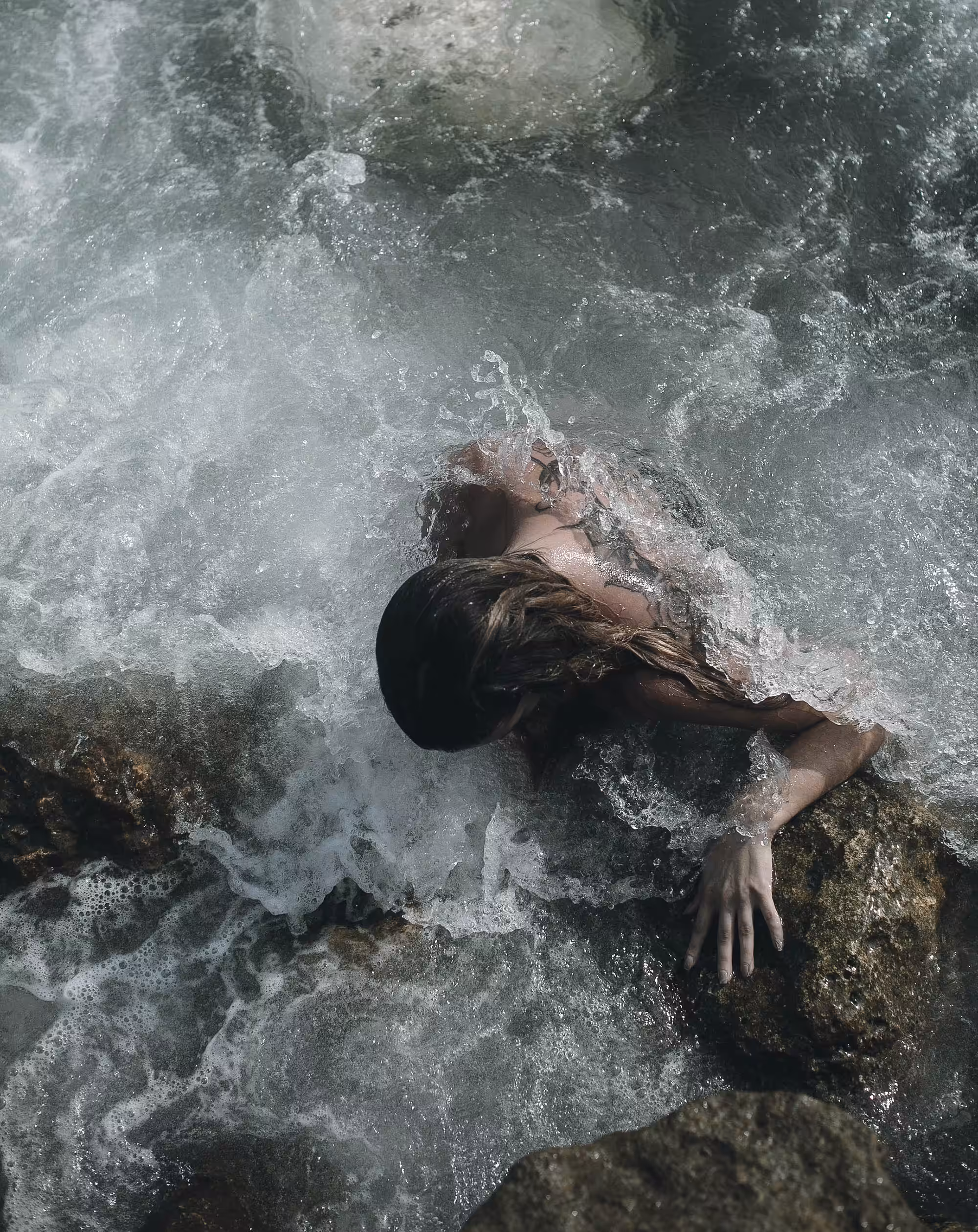 Storm