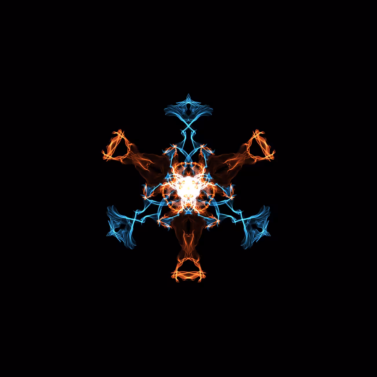 Monster Light 03