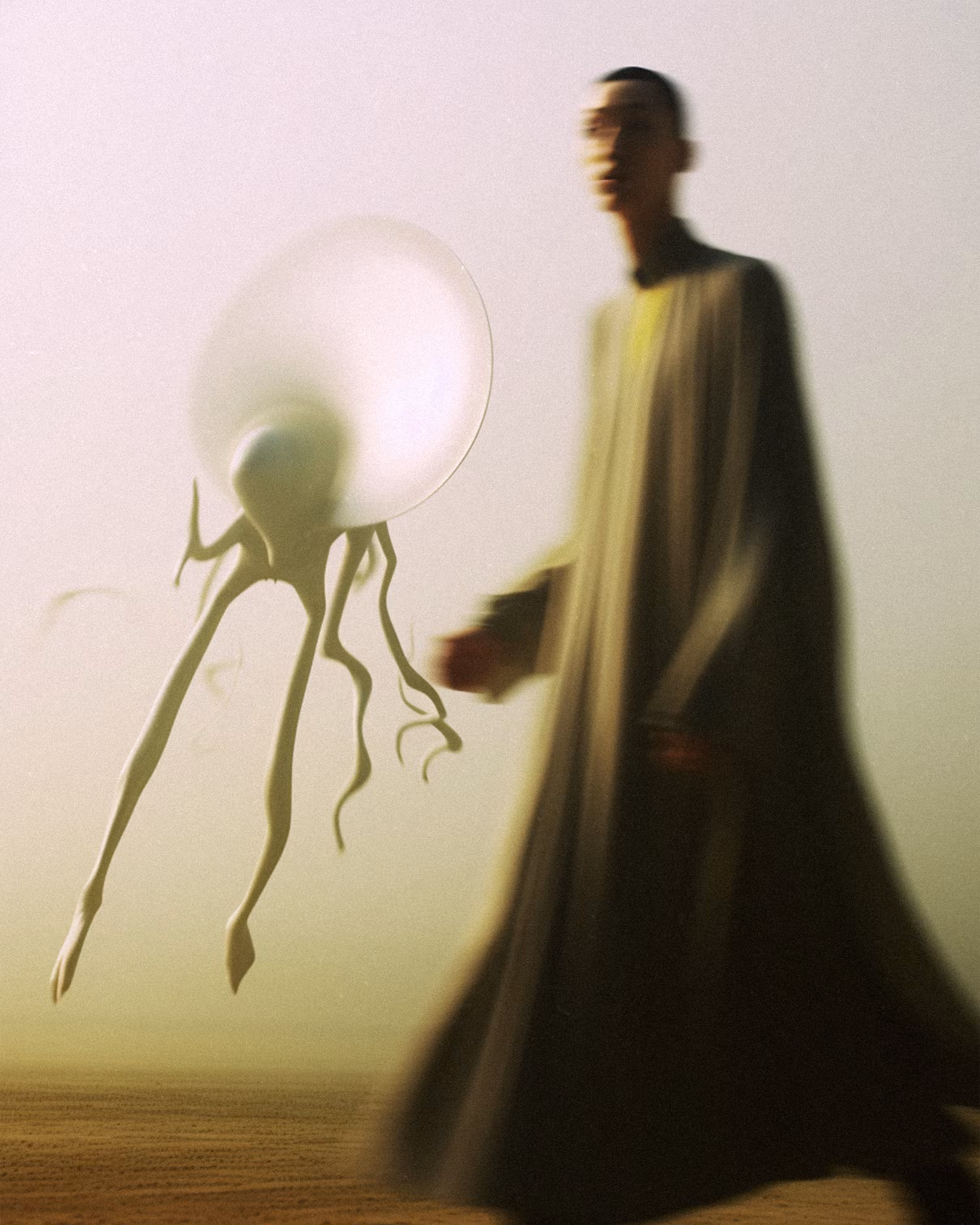 Galactic Ballet-36