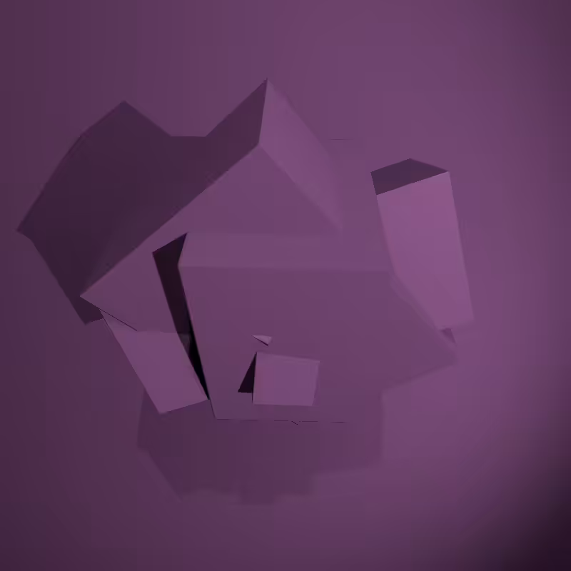 Artifacts #194