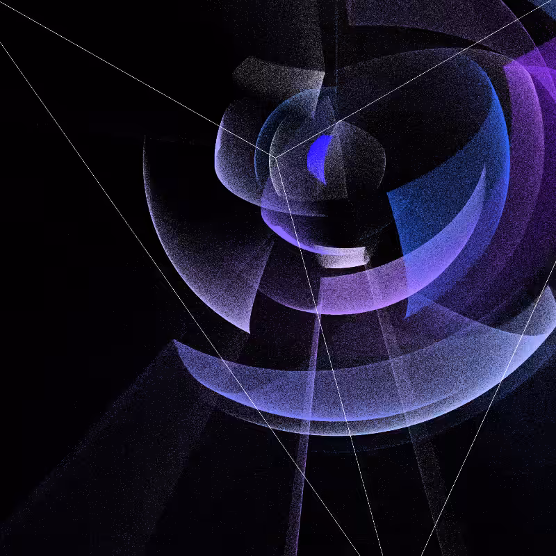 Identity Layers #12