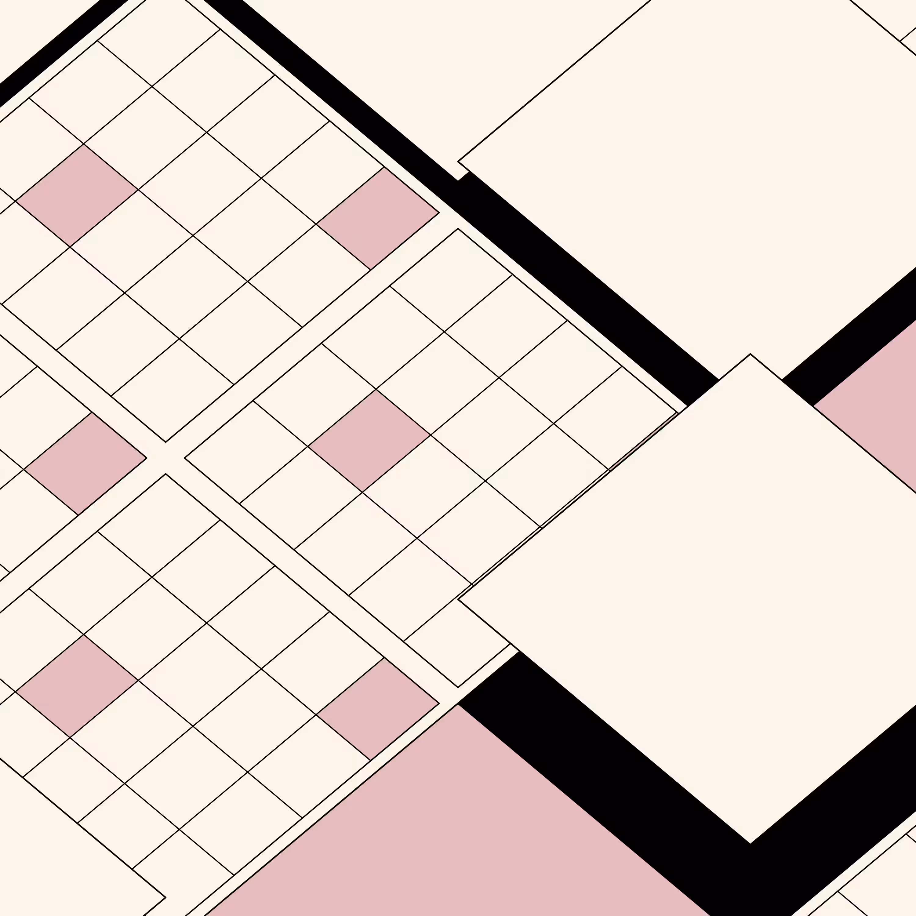 Decagon #11174