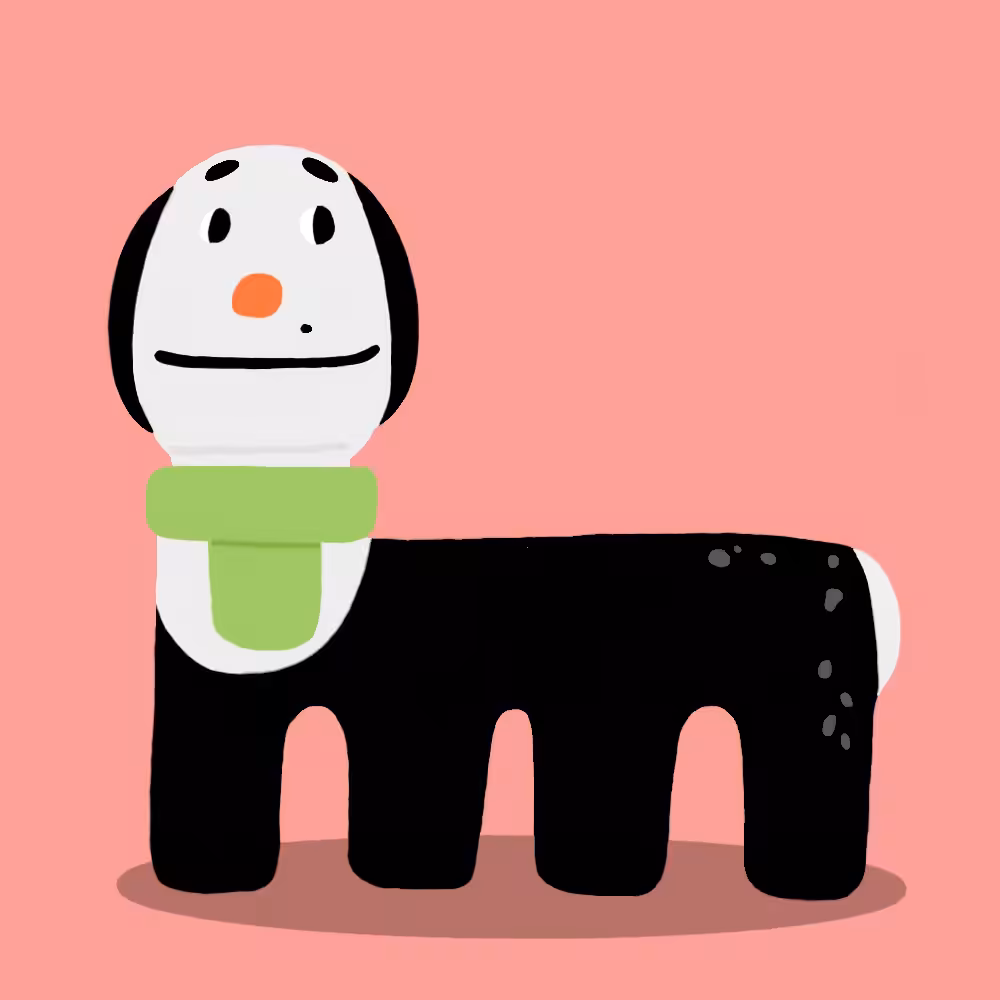 Longlong 10