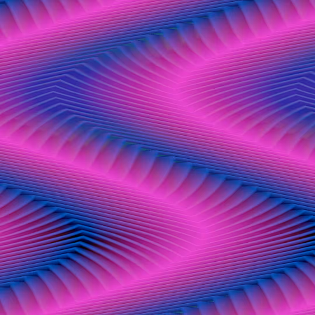 Scale Wave 01