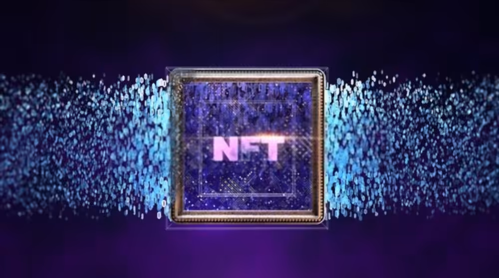 Nft Art