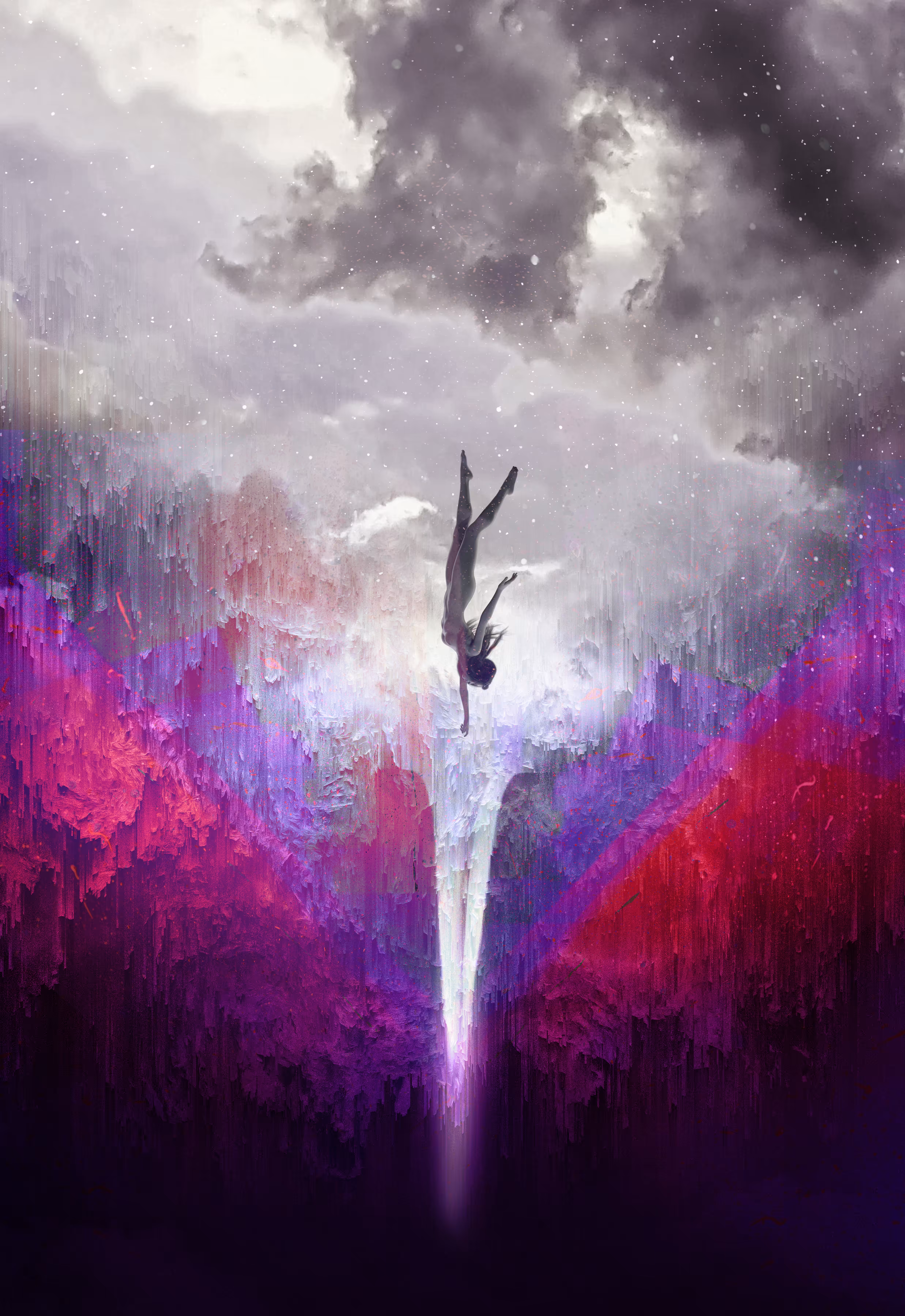 Dreaming in Web3