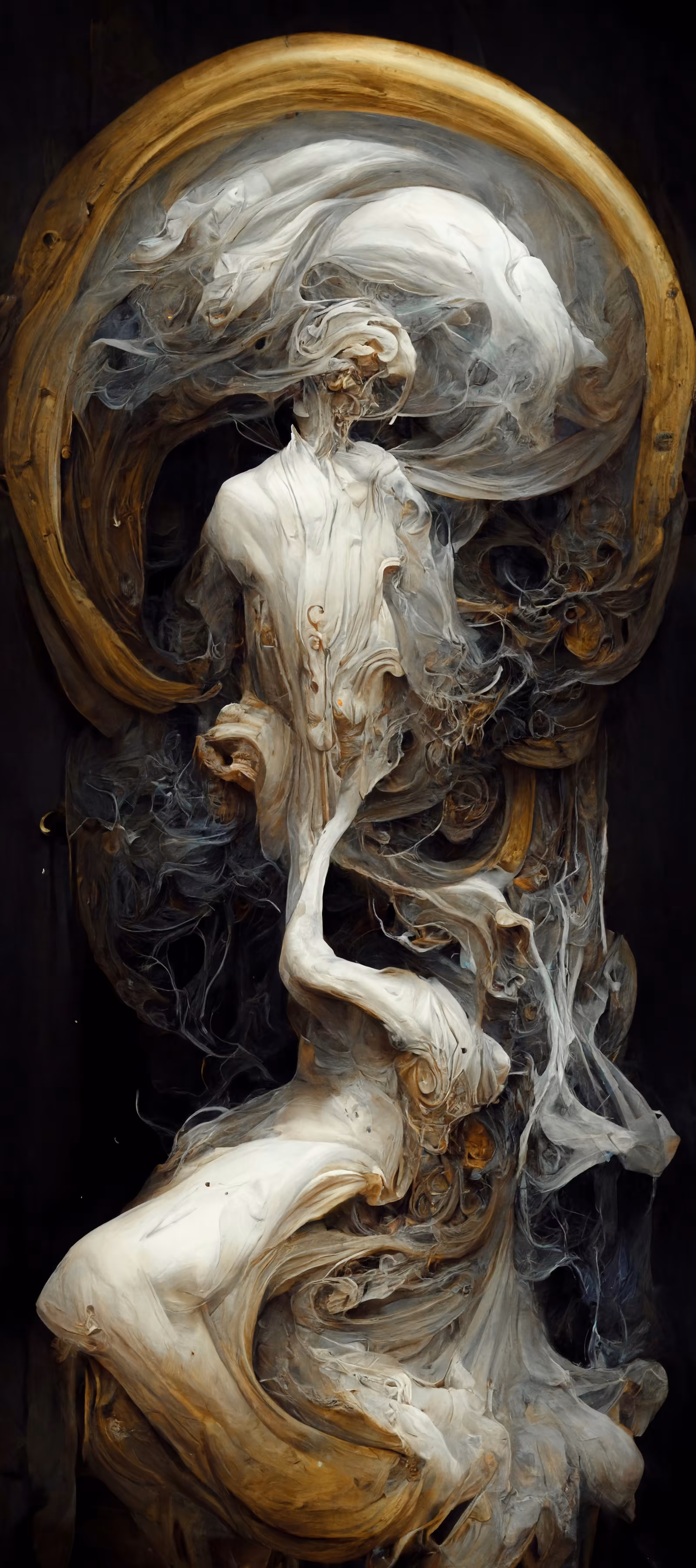 Catharsis