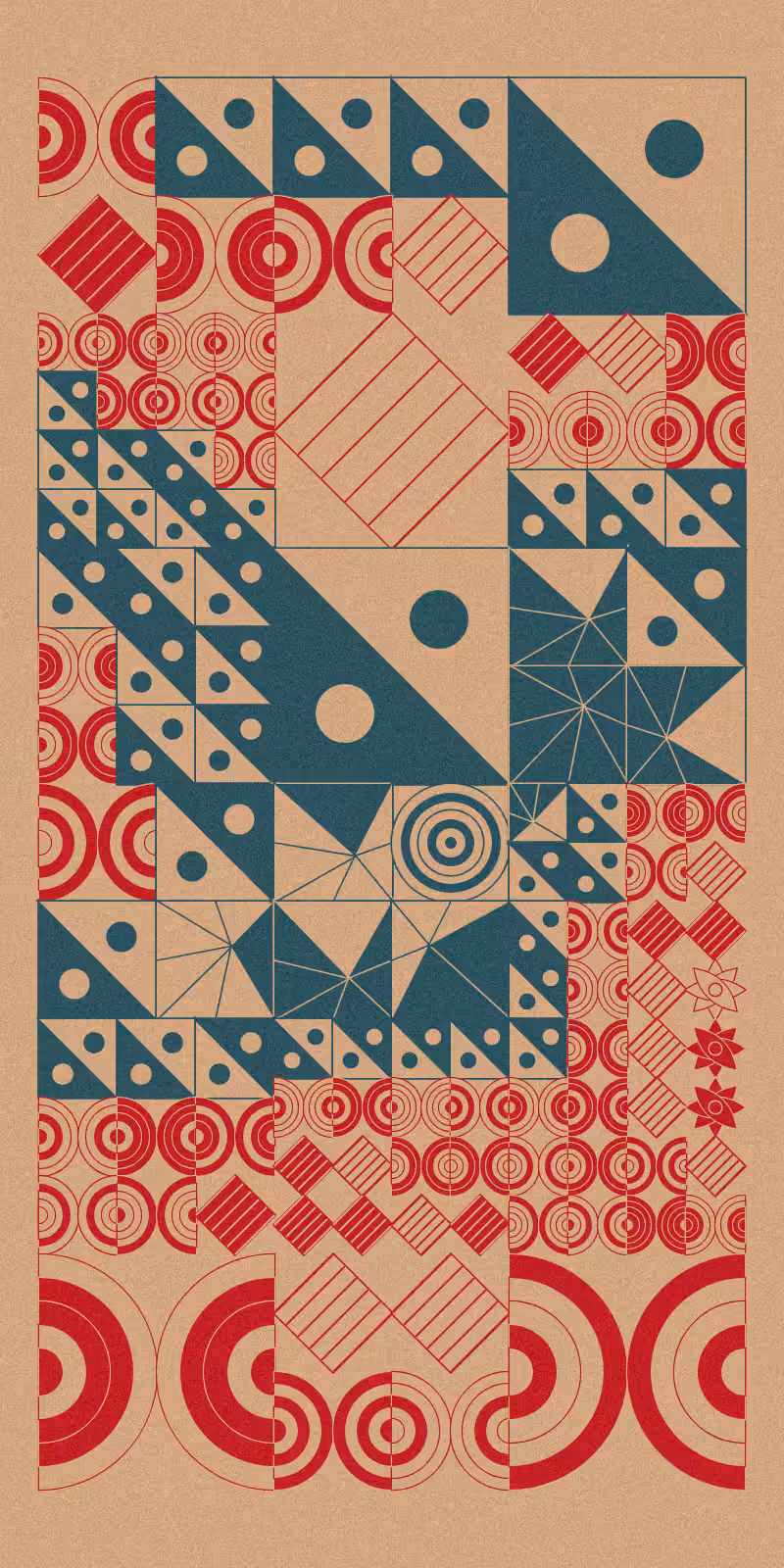Two ways #24