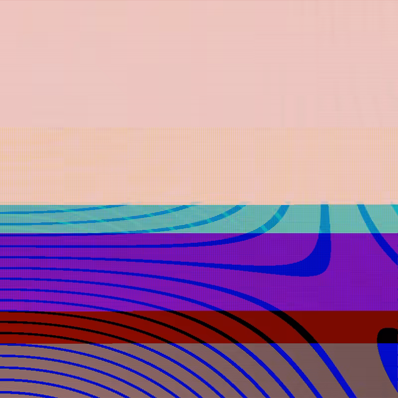 Glitchfield #47