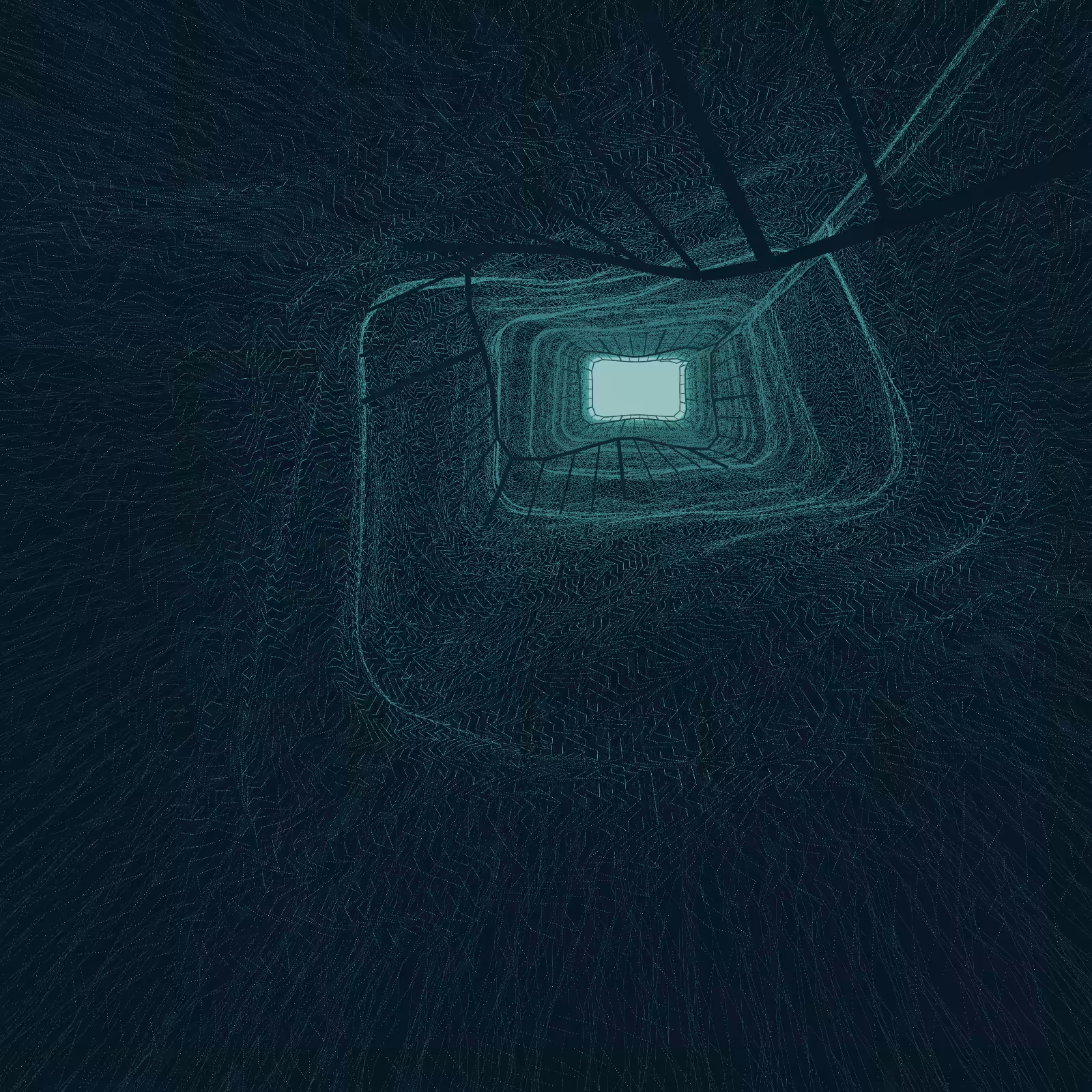 Trace_Deep #15
