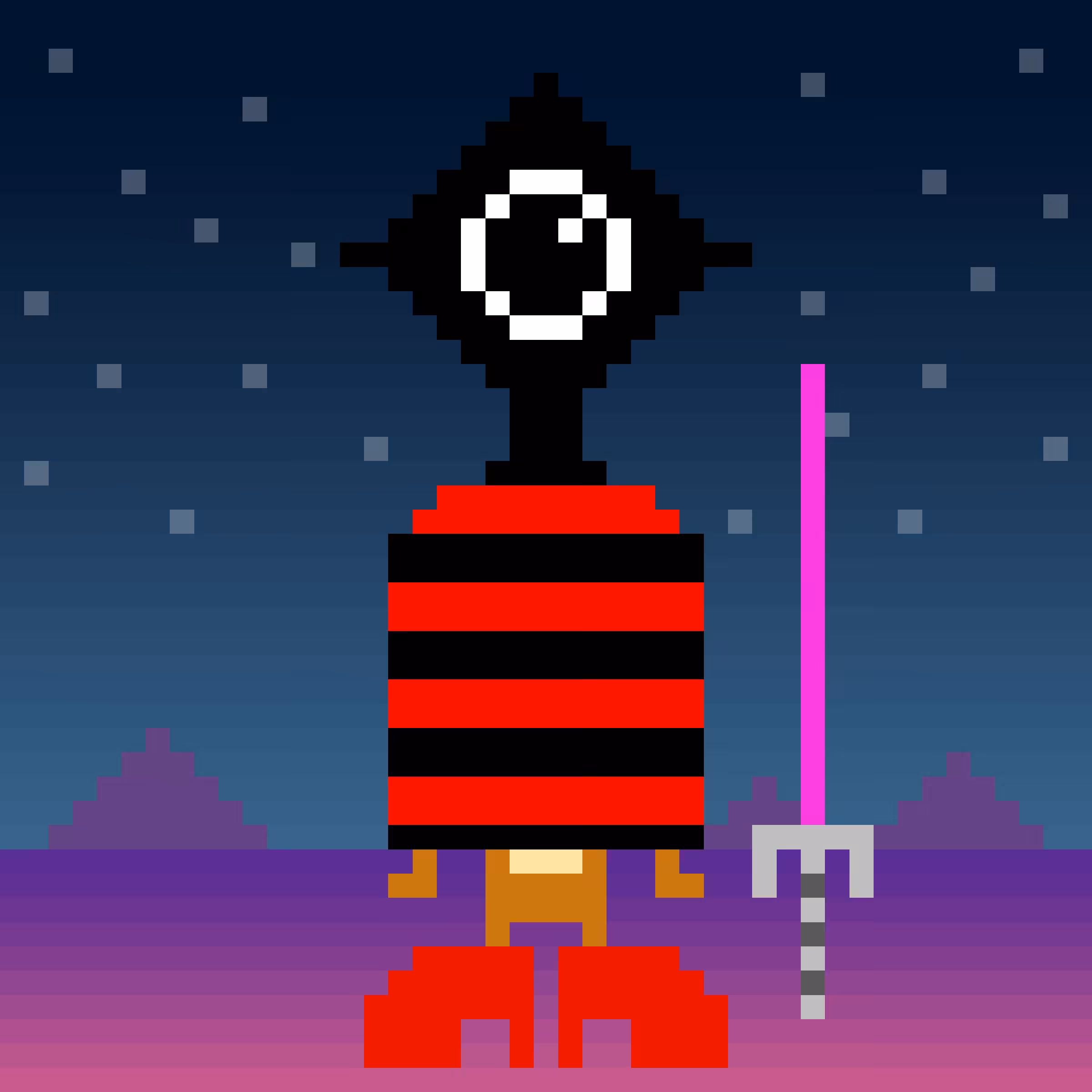 CryptoGalactican #964