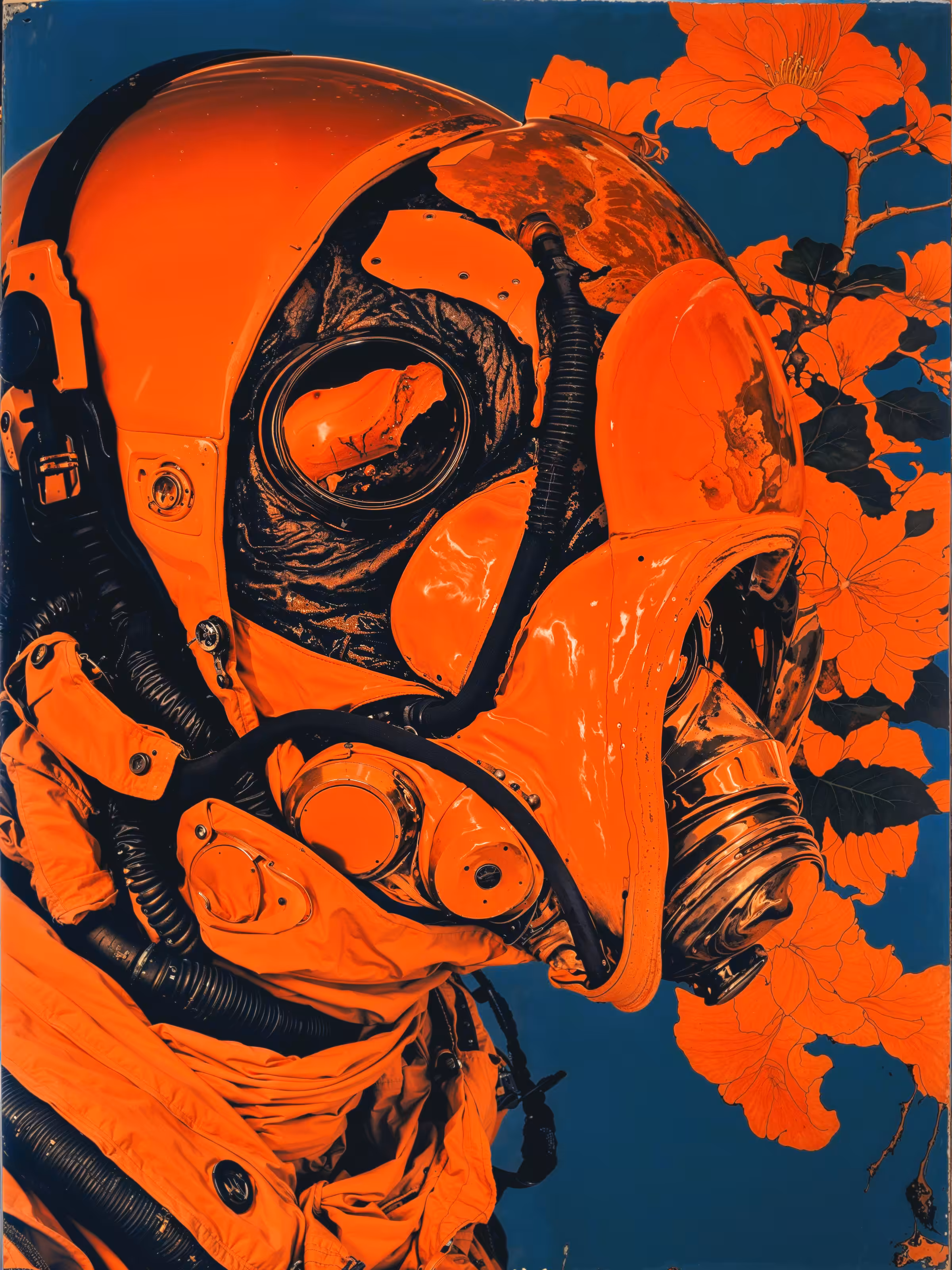 Silentium Infinitum