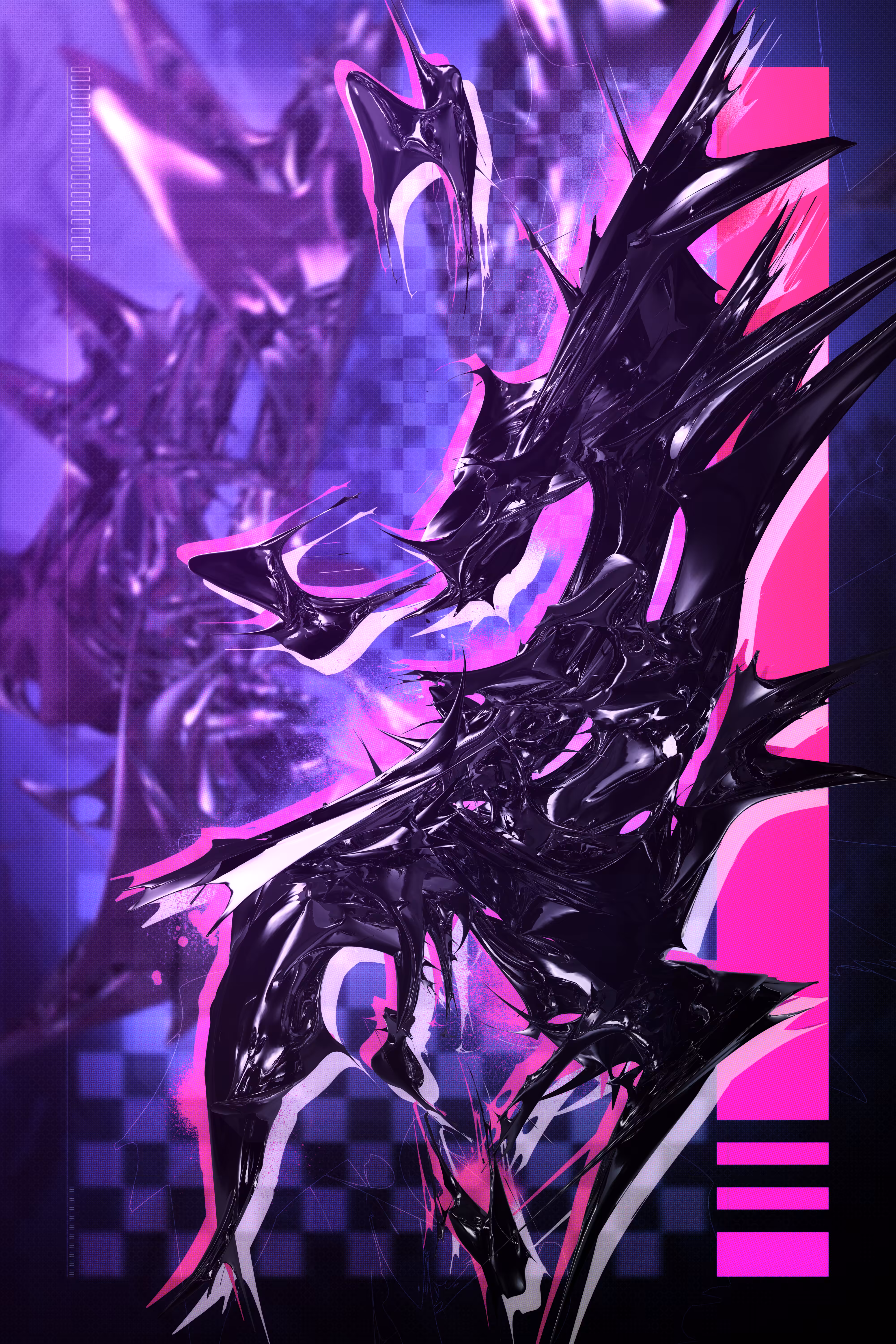 ABSENC3