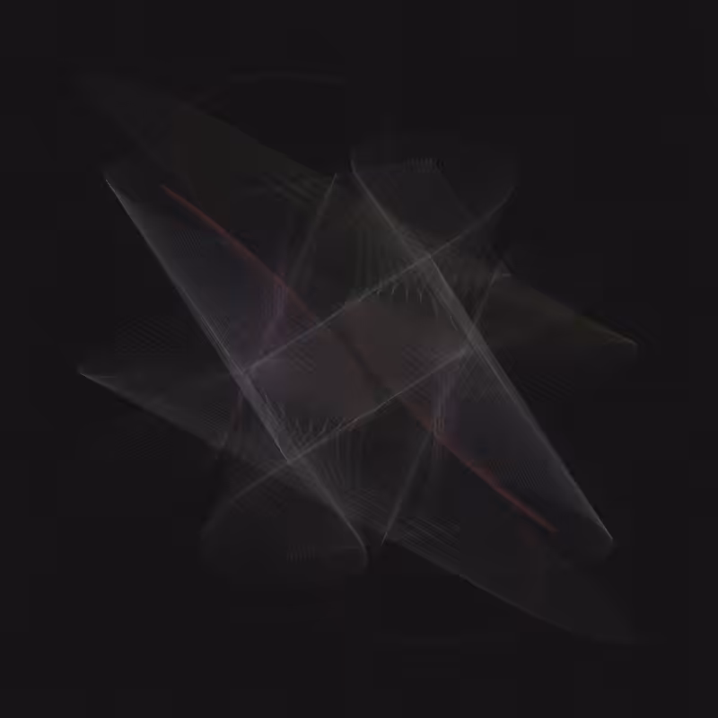 polar waves #47