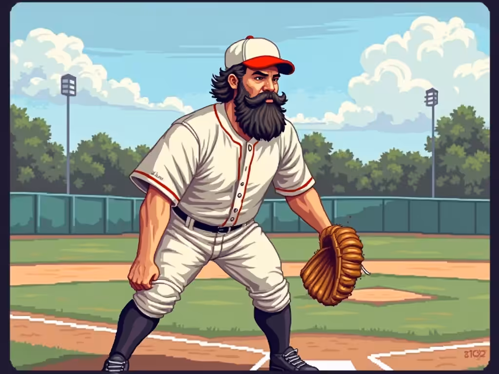DataBaseball: Jack Doyle - 1899 (3.6 PV)