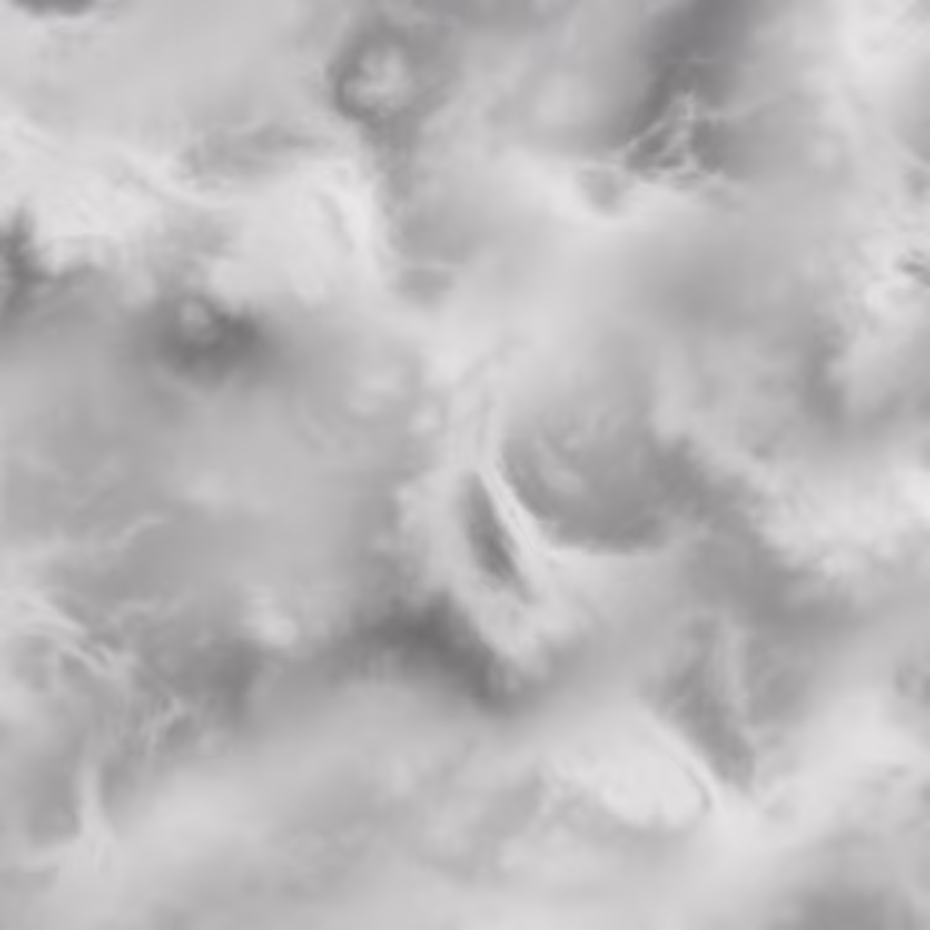 Noise 10/20 of Series 6