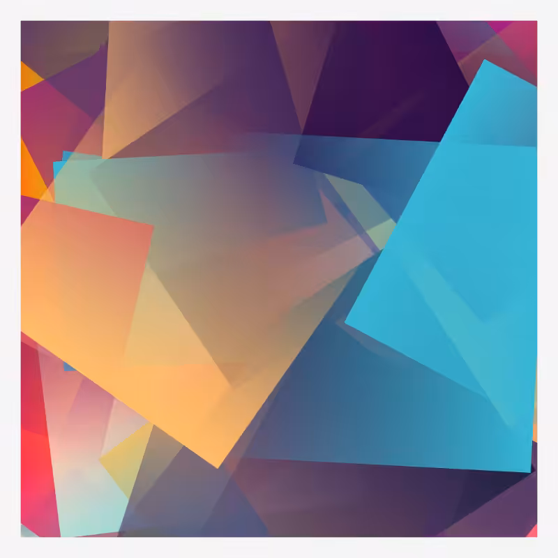GEM #107