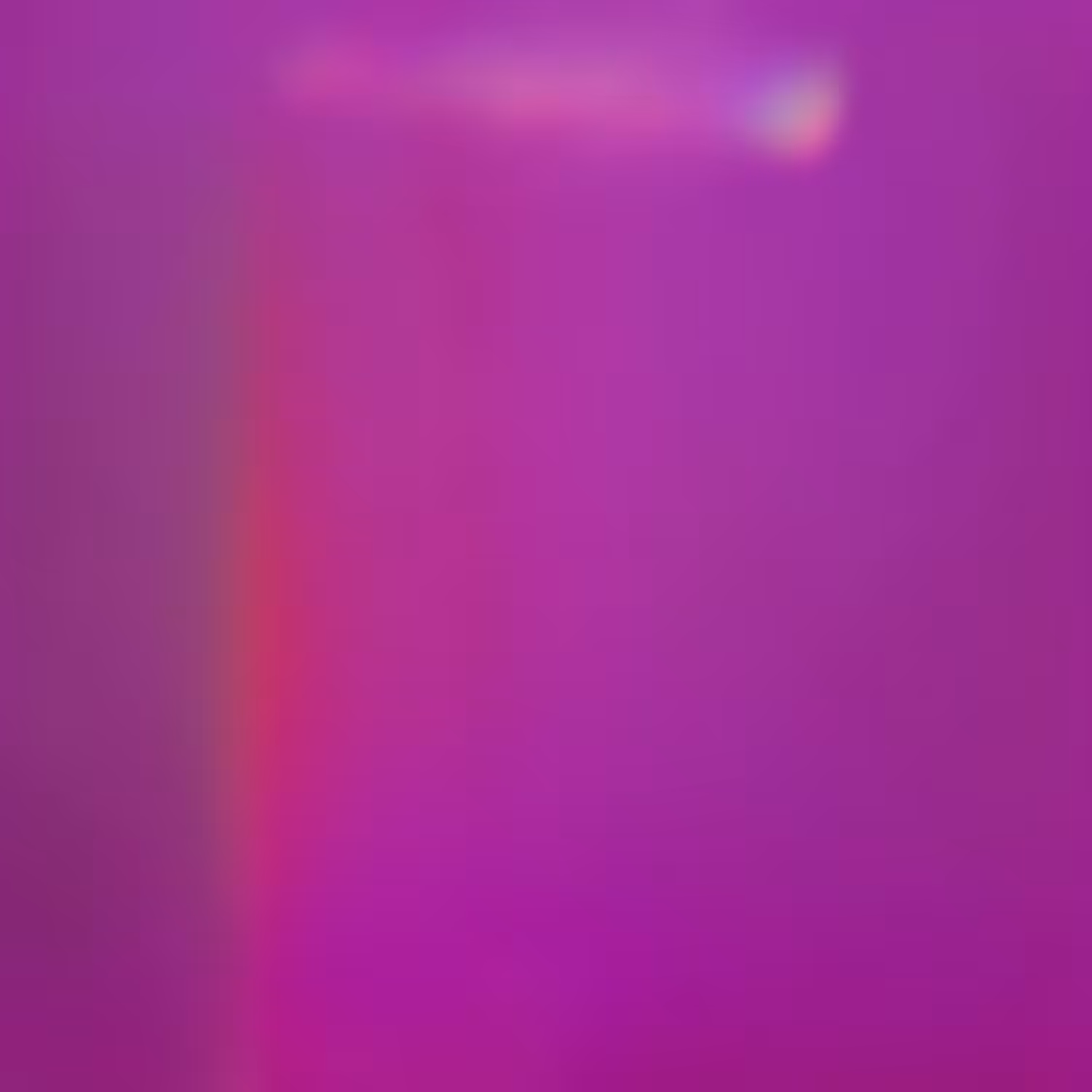 Autochroma #014